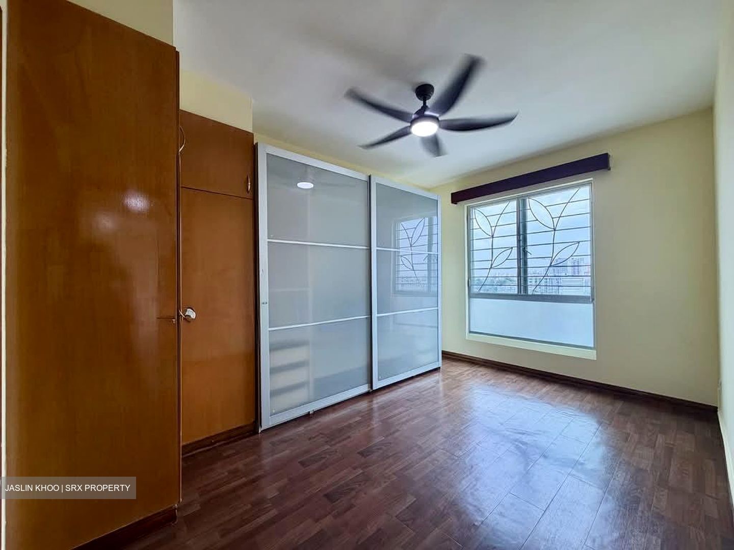 Guilin View (D23), Condominium #602332481